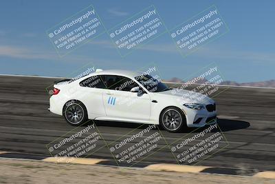 media/Dec-13-2025-PCA San Diego (Sat) [[71f2fcee4c]]/4-Yellow Group/Session 1 Bowl/